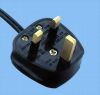 Sell many kinds of plug, power cable