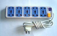 Sell power strip, outlet