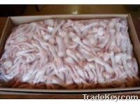  Export Chicken Paw | Chicken Feet Suppliers | Poultry Feet Exporters | Chicken Feets Traders | Processed Chicken Paw Buyers | Frozen Poultry Paw Wholesalers | Low Price Freeze Chicken Paw | Best Buy Chicken Paw | Buy Chicken Paw | Import Chicken Paw | Ch