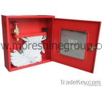 Sell Fire Hose cabinet