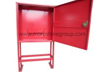 Sell Fire hose cabinet
