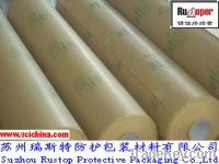 Sell VCI poly coated paper