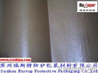 VCI poly coated paper