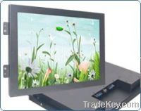 Sell WS301-10.4"Industrial LCD Monitor