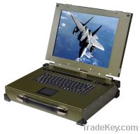 Sell WS401-Portable Computer2515