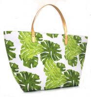 promotional tote bag