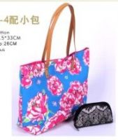 tote shopping bag for promotion