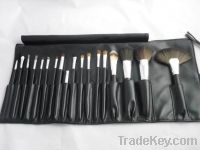 Sell Professional production Brushes