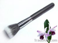 Powder Brush. Mineral Powder Brushes Single Brush