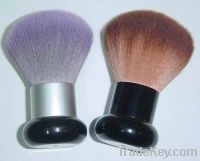 High quality makeup Kabuki Powder Brush