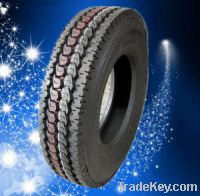 12.00R24 truck tyres