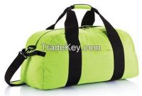 Sell promotion travel bag