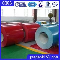 color coated stucco embossed aluminium coils for roofing sheets