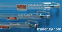 Sell 90-100 W laser tube