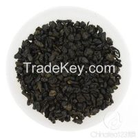 Al Yad-OB602-250g Gunpowder tea