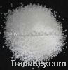 UREA N 46% Agricultural Prilled