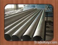 Sell Round Pipe