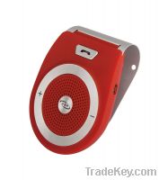 Factory outlets Bluetooth, car speakers, car speaker phone, low price.