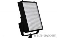 Sell Sell led portable video light for studio or location