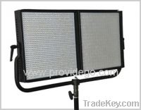 100W led video light for studio or location