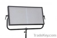 Sell 100W led video light for studio or location