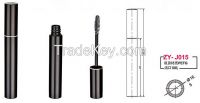 Aluminum Cosmetic Empty Mascara Tubes