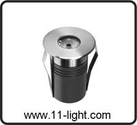 LED underground light IP67 (IG-B2WDR0116)