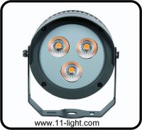 LED garden light IP 65(GS-R3BI0325)