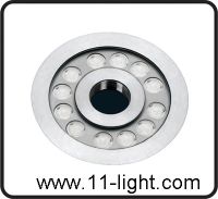 IP68 LED fountain light(UW-B4TB1257)