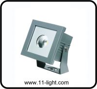 LED garden light IP65 (GS-R3H0126)