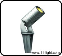 LED garden light IP65 (GS-B3AB0102)