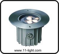 LED underground light IP67(IG-B2BG0356))