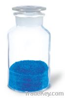 Sell Good Quality Factory Price Copper Sulphate Copper Sulfate 98%