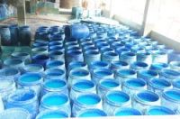 Factory Sell Industrial Grade Copper Sulphate