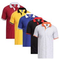 Polo t Shirts