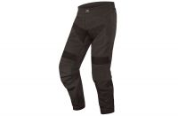 Winter Men's Jogger Pants Sports Trousers