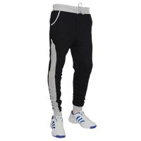 Men's Sports Sweatpant