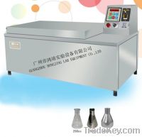 Osicllation dyeing machine SW-24P