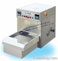 Automatic fixing dryer