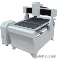 Selling Advertising CNC Router