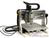 Selling Table Advertising CNC Router