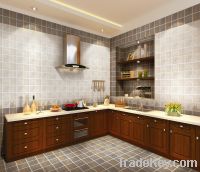 Sell 300x300mm bathroom and kitchen tile/WB32001