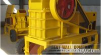 Sell Diesel Engine Crusher for sell