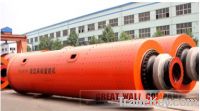 Ball Mill