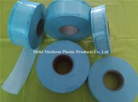HOT SALE Heat Sealing Sterile Reels 50mmx200m per roll
