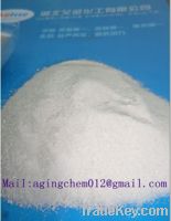 SELL Sodium Gluconate