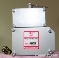 ADC175 Series Electric Actuator