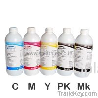 Sell Surecolor T3070/T5070/T7070 Pigment Ink For Epson