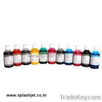 Sell IPF 6300, 8300, 9300 Pigment Ink For Canon