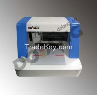 Circuit board  seal machine (rapid PCB) DLPCB-DM300B